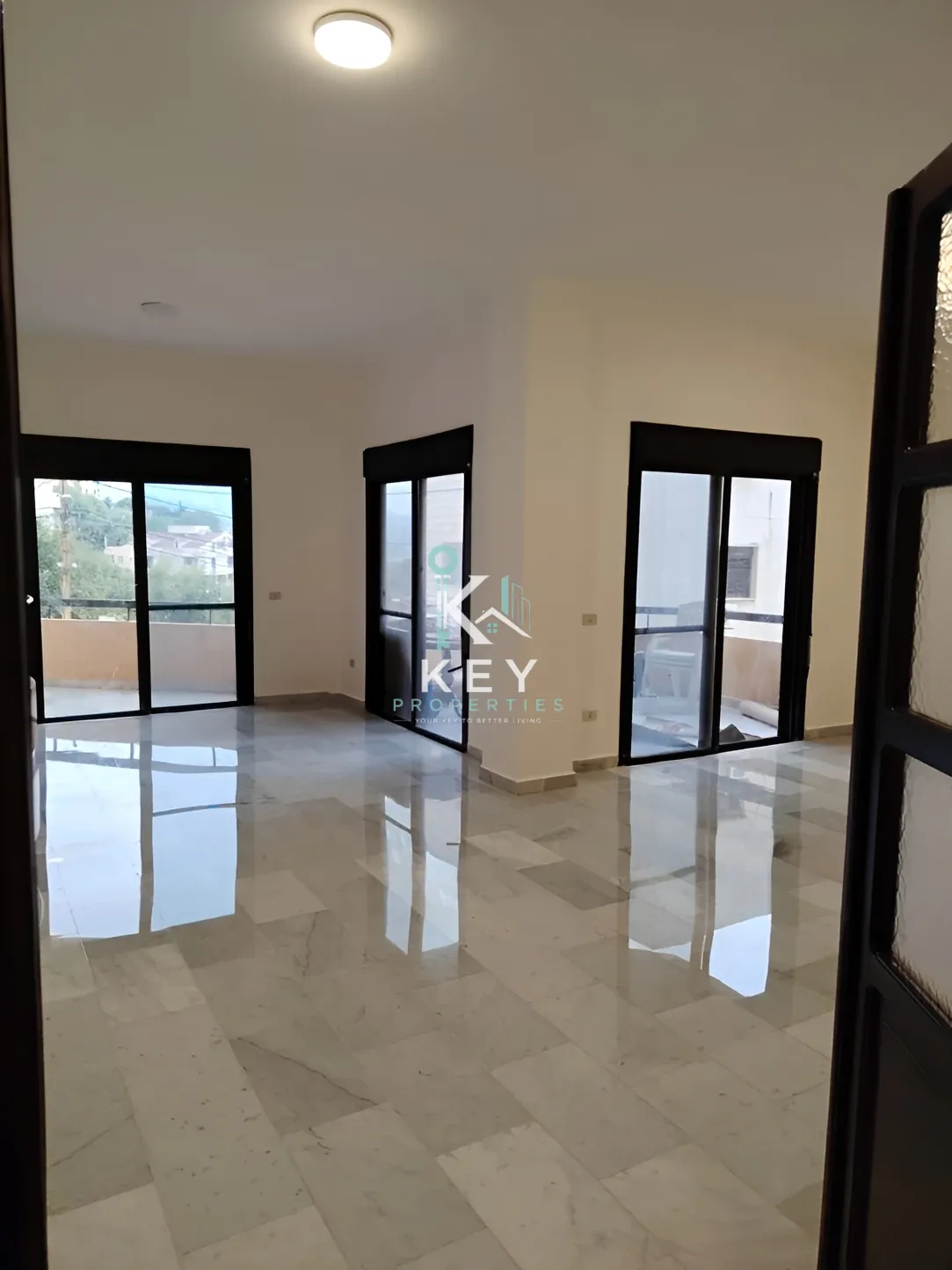 Apartment for rent in Sehayleh, Lebanon - 3 bed, 3 bath