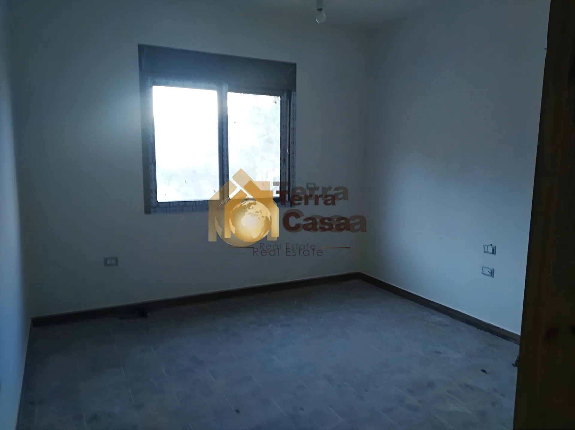 Apartment for Rent in Zahle - 3 bed, 3 bath