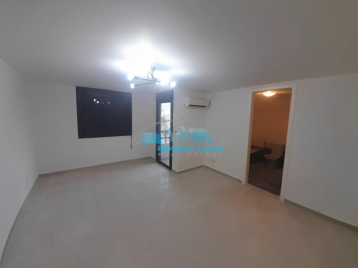 Duplex for Sale in Beit Meri, Lebanon