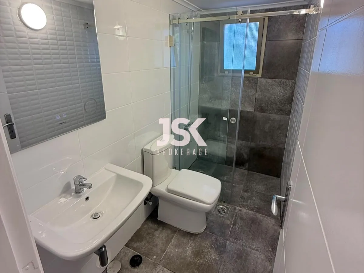 Apartment for Sale in Koura