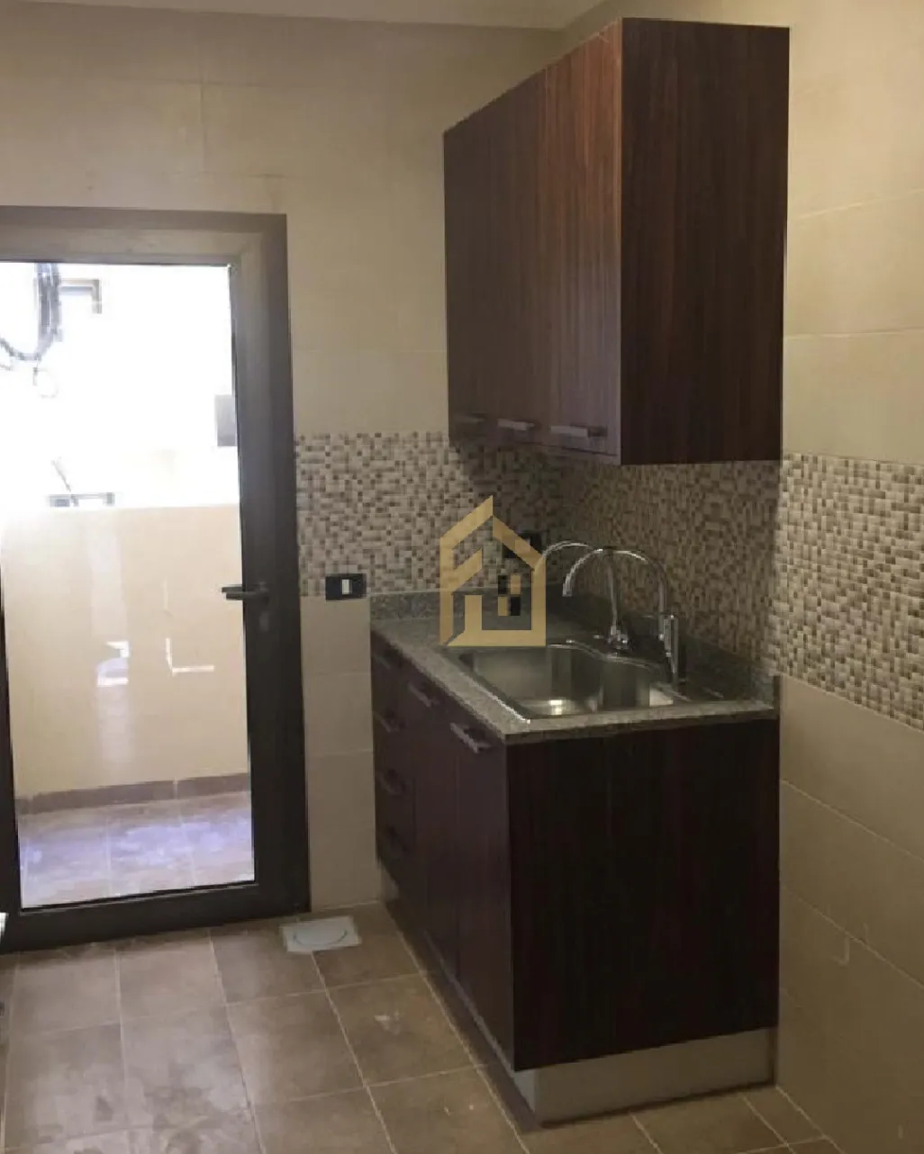 Apartment for sale in Tarik El Jdideh, Bayrut, Lebanon