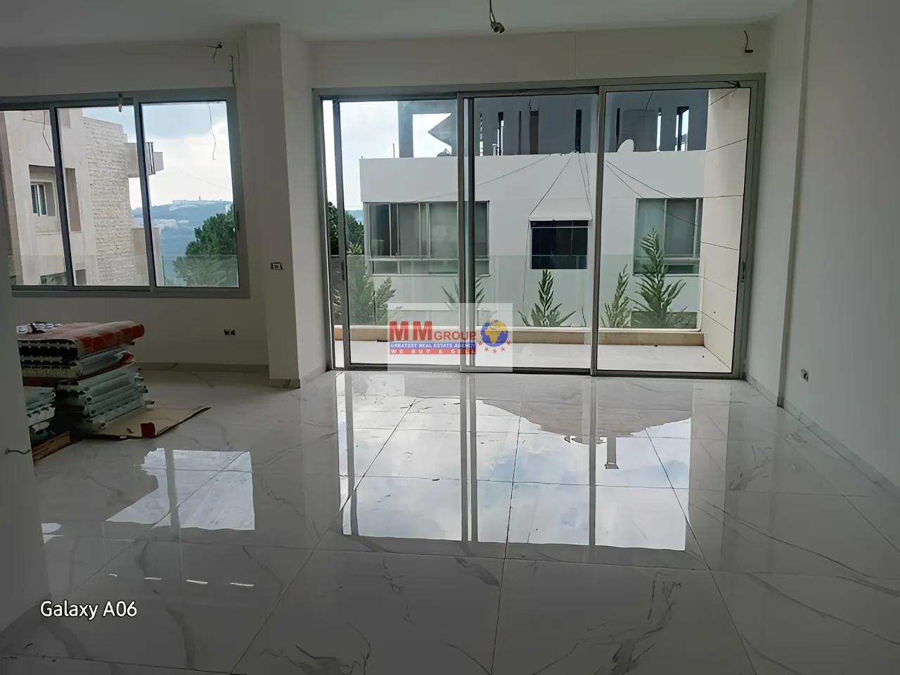 Apartment for Sale in Monteverde - 3 bed, 3 bath