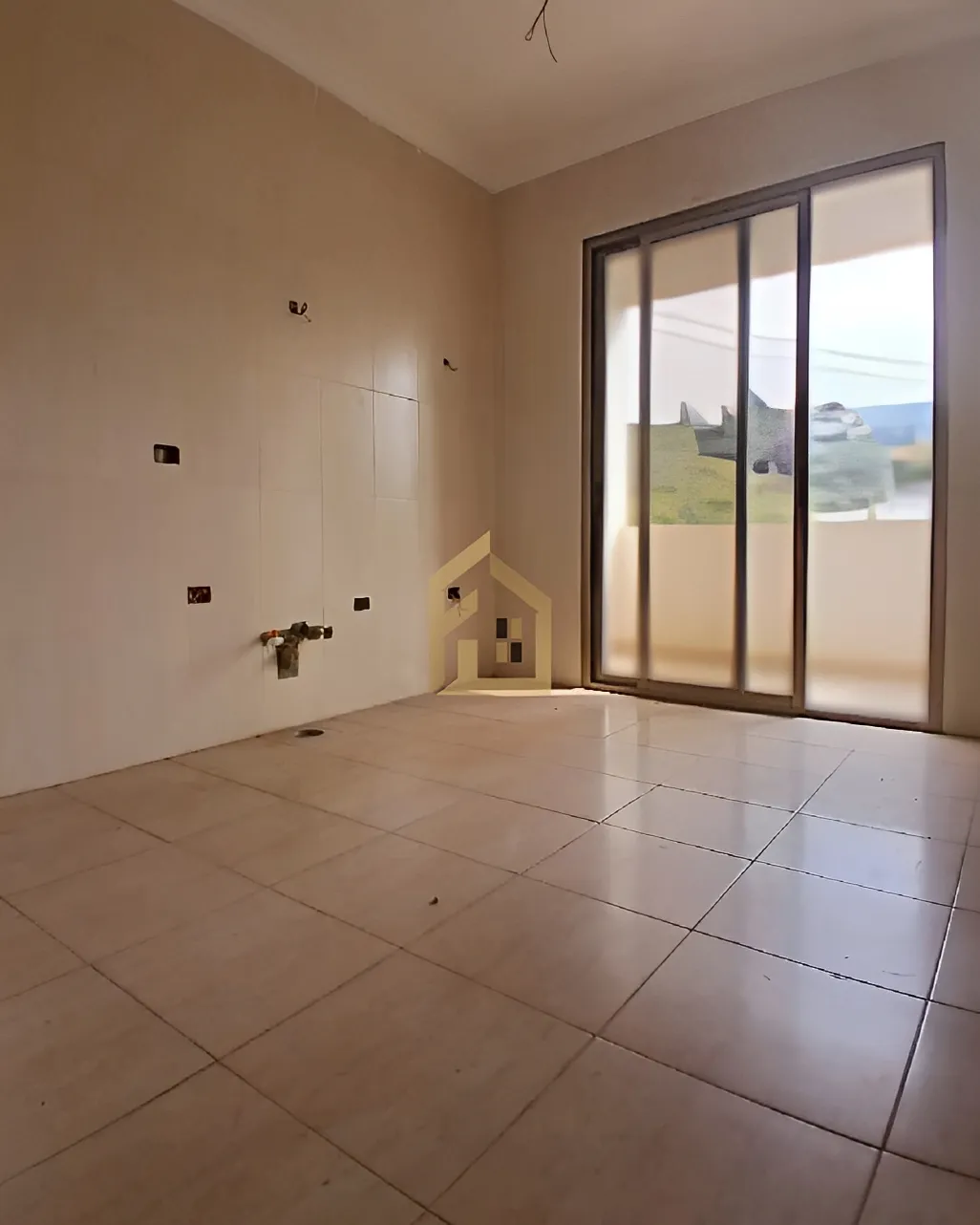 Apartment for sale in Fatqa, Lebanon - 3 bed, 2 bath