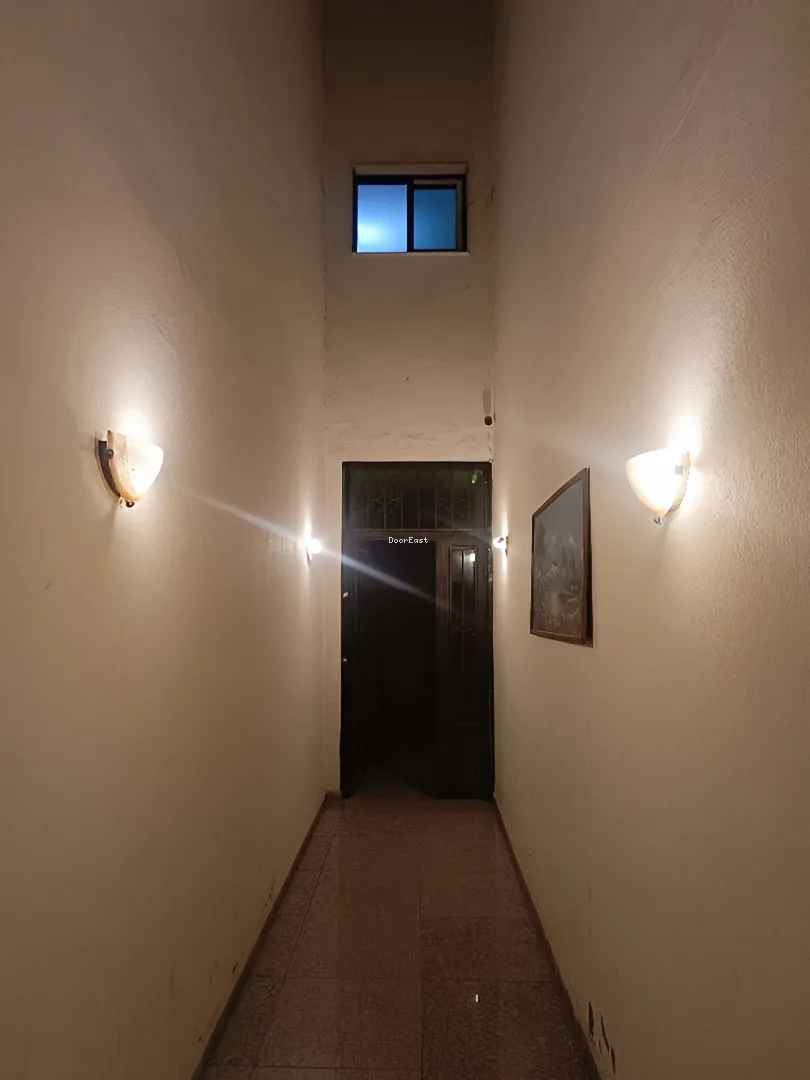 Residential for rent in Aramoun, lebanon