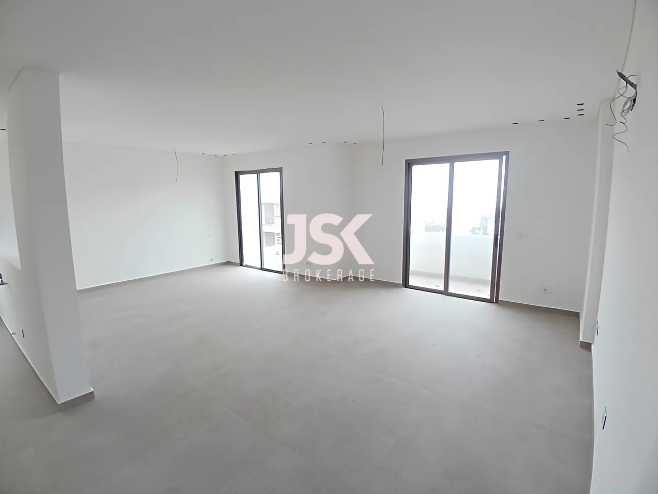 Apartment for Sale in Rabieh