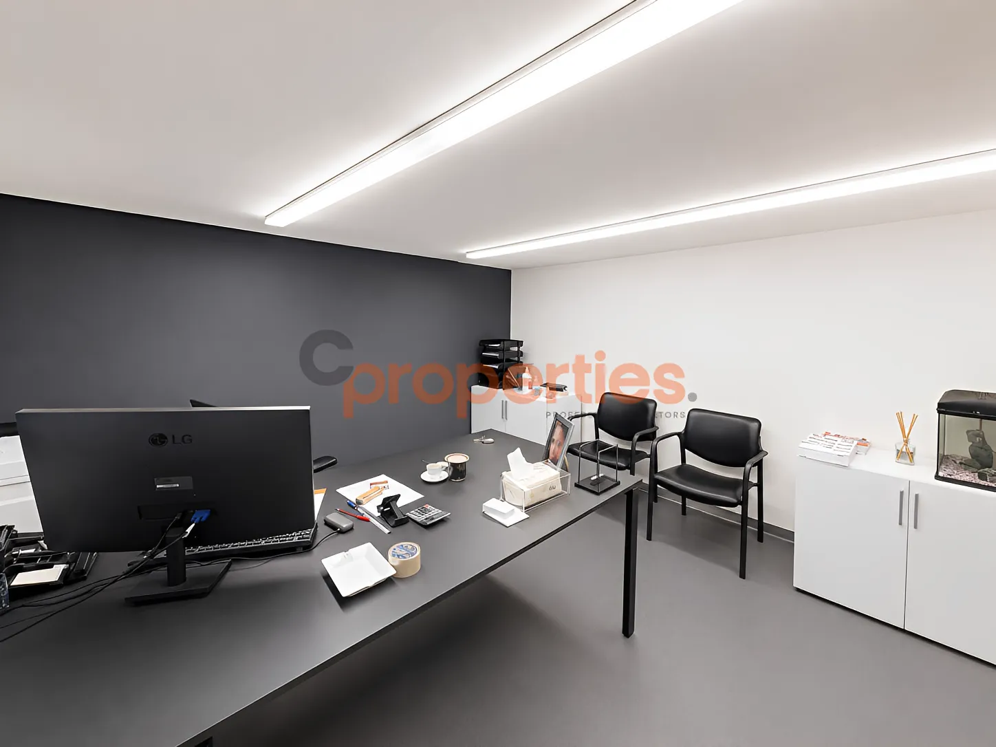 Warehouse for Sale in Hazmieh