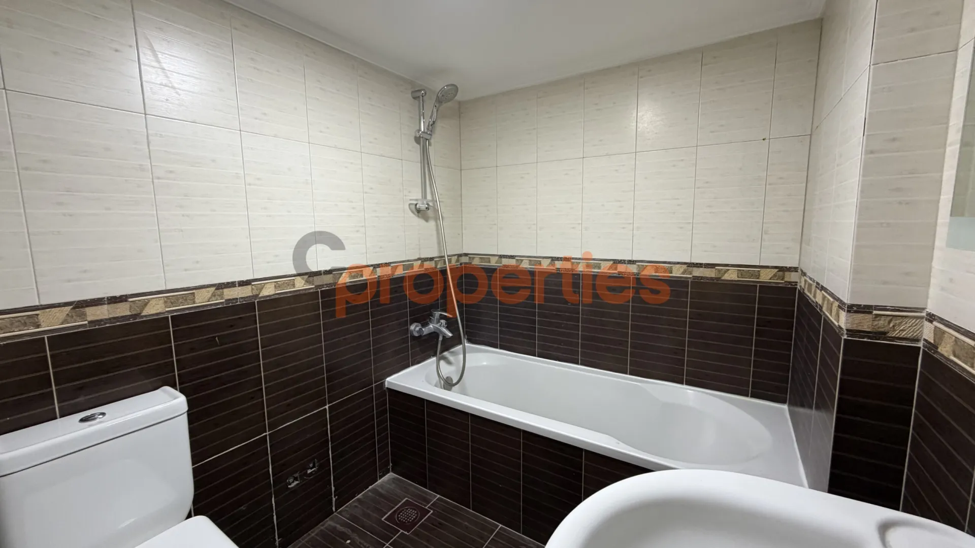 Apartment for Rent in Biyyadah