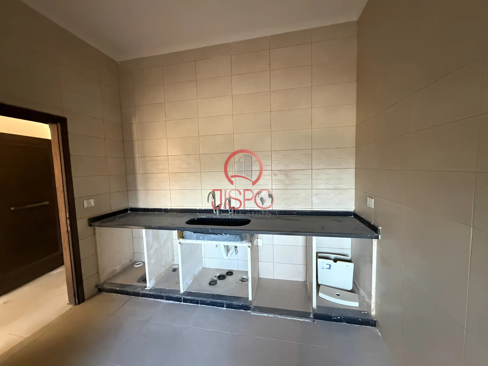 Apartment for Sale in Ras Osta
