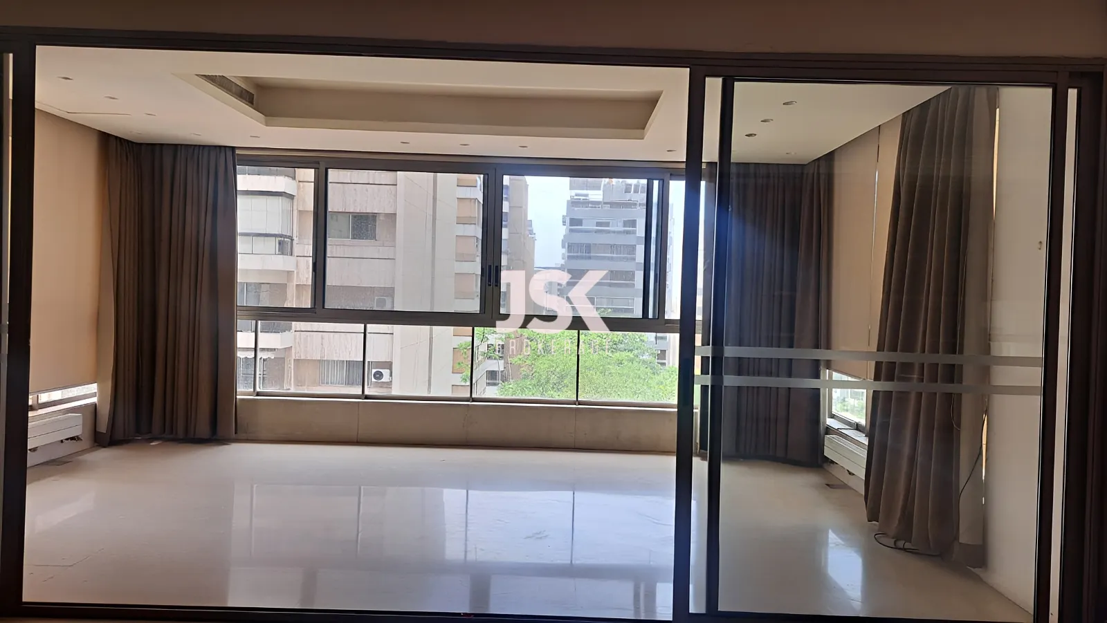 Apartment for Sale in Ras