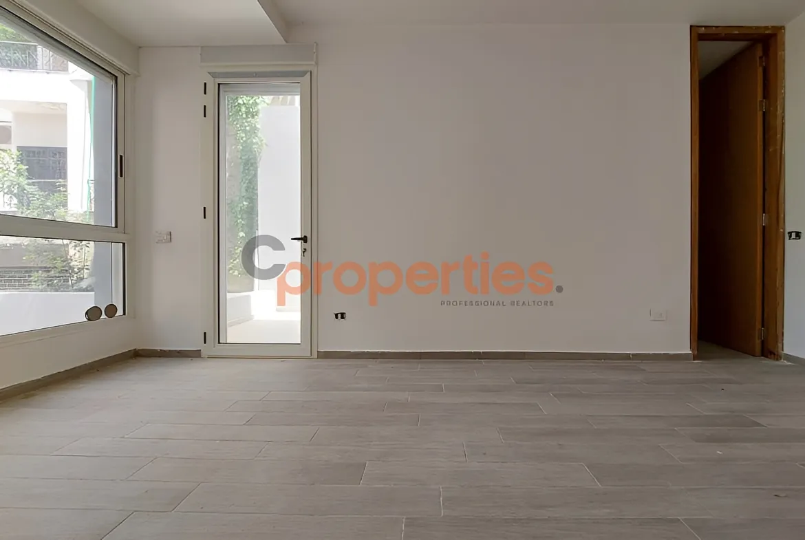 Apartment for Sale in Fanar