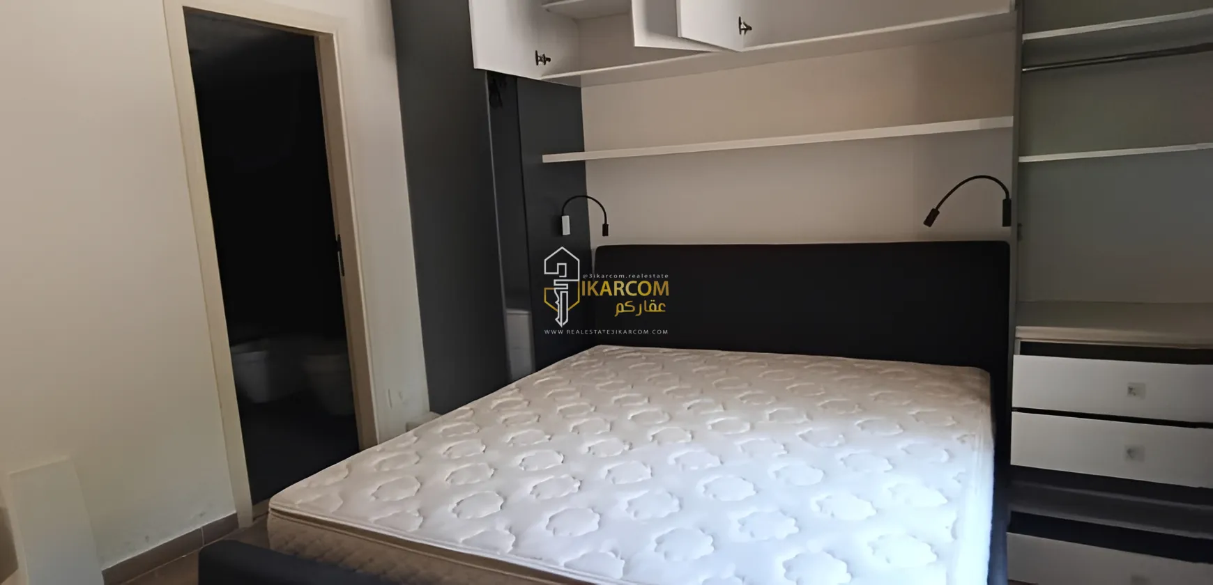 Apartment for Sale in Metn, Mar Chaaya, Lebanon