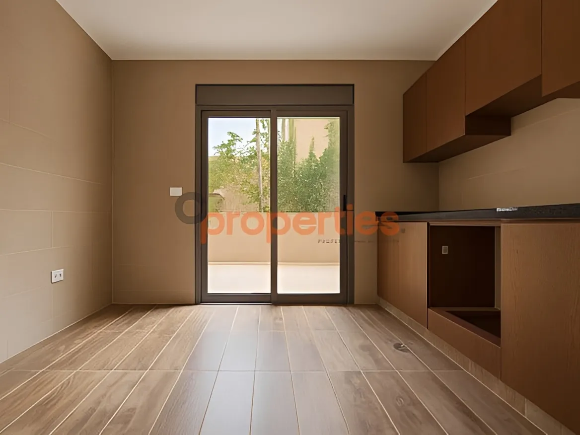 Apartment for Sale in Ghadir