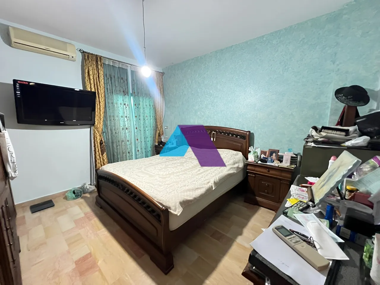Apartment for Sale in Ghazir