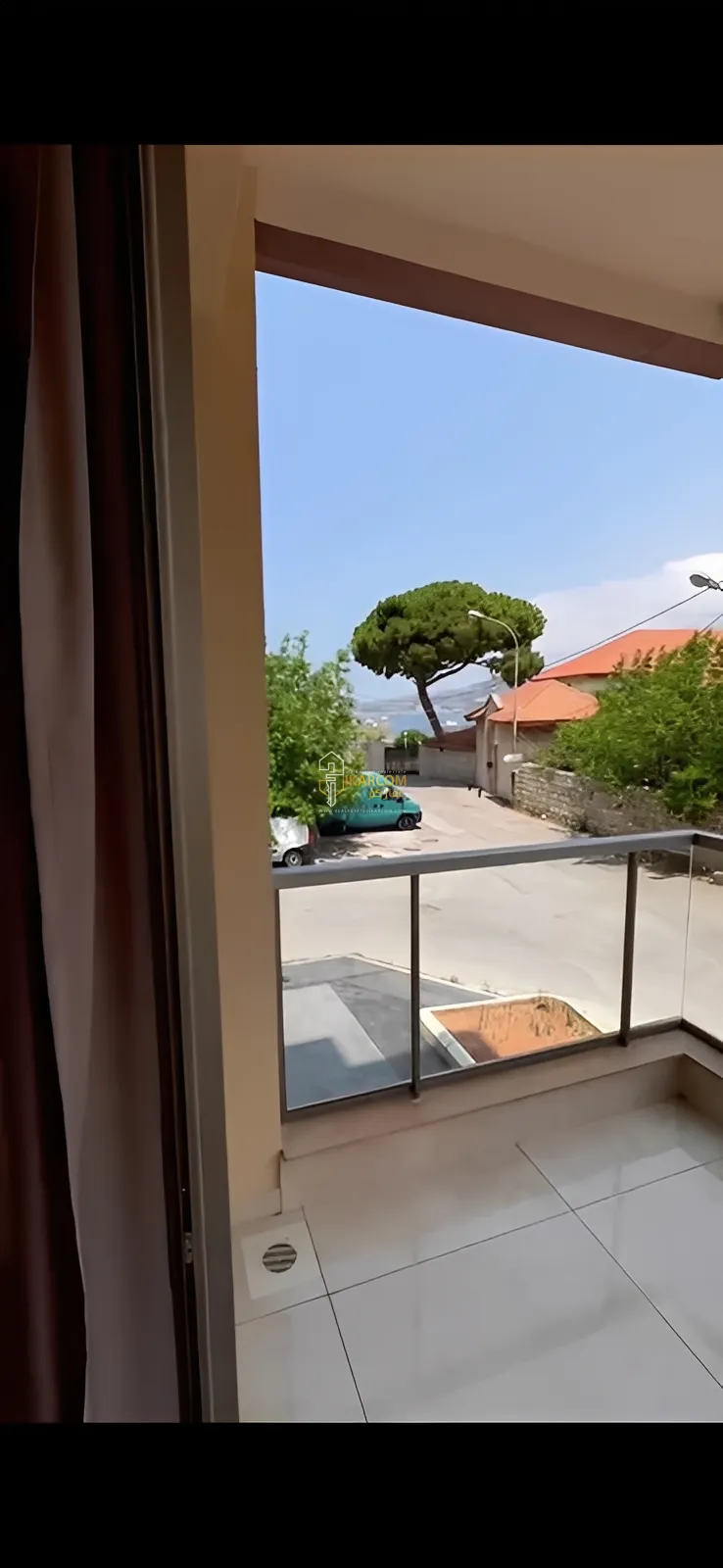 Apartment for Rent in Kaslik - 3 bed, 4 bath