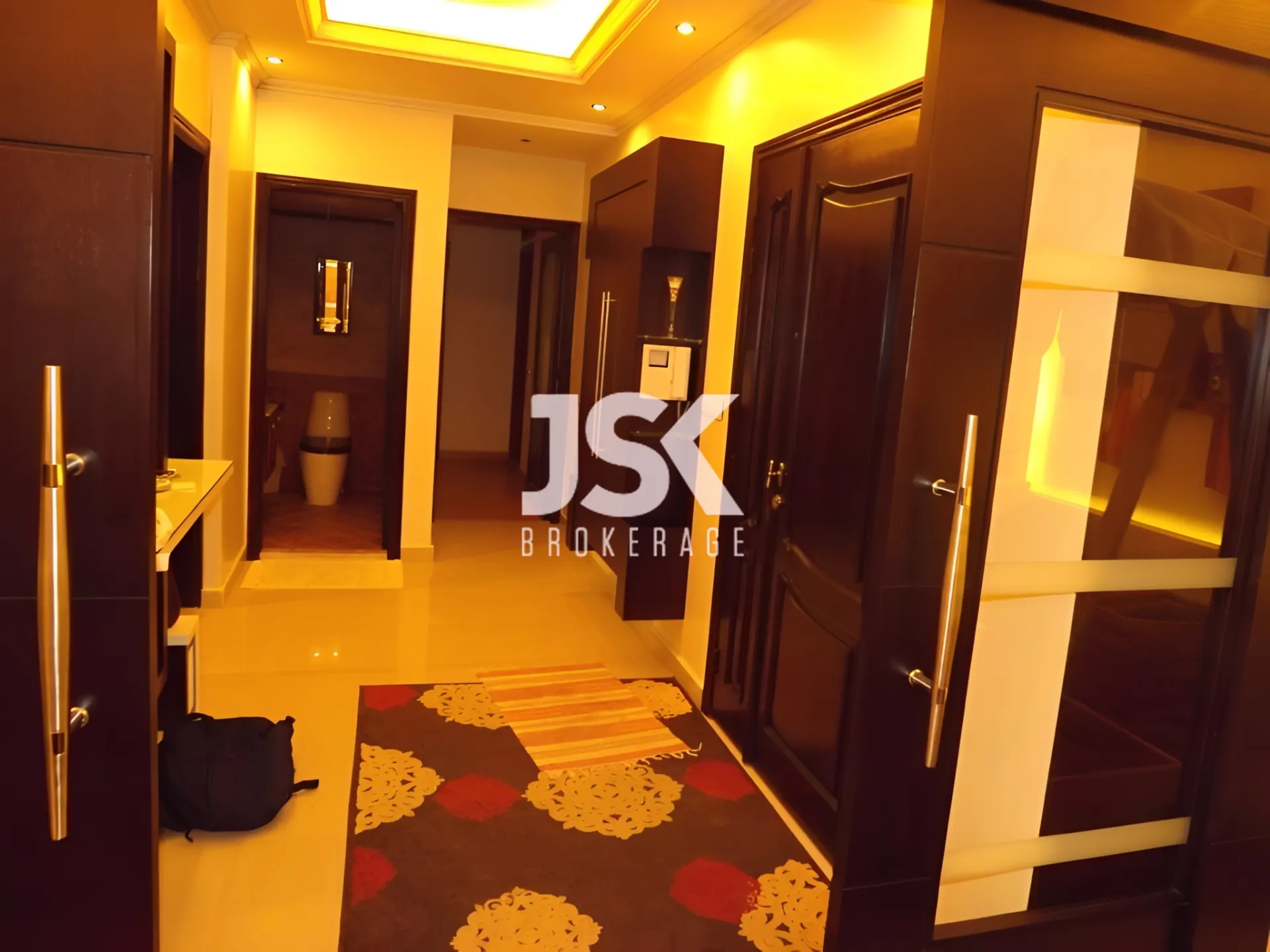 Apartment for Sale in Aamchit, Lebanon