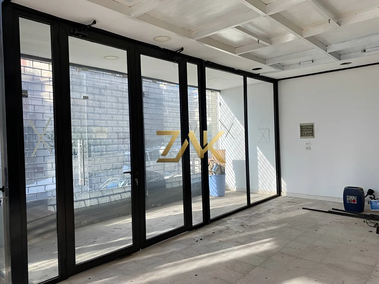 Shop for Sale Zouk Mikael
