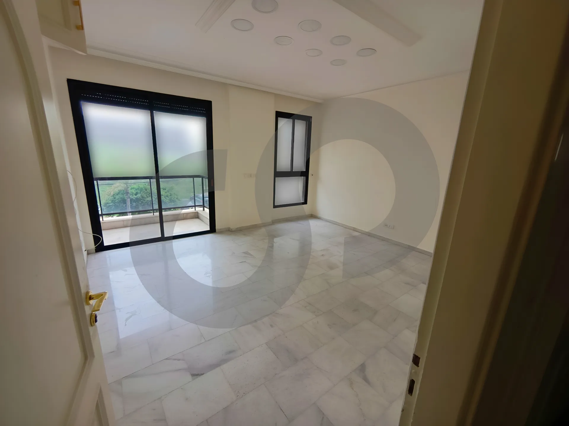 Apartment for Rent in Jnah
