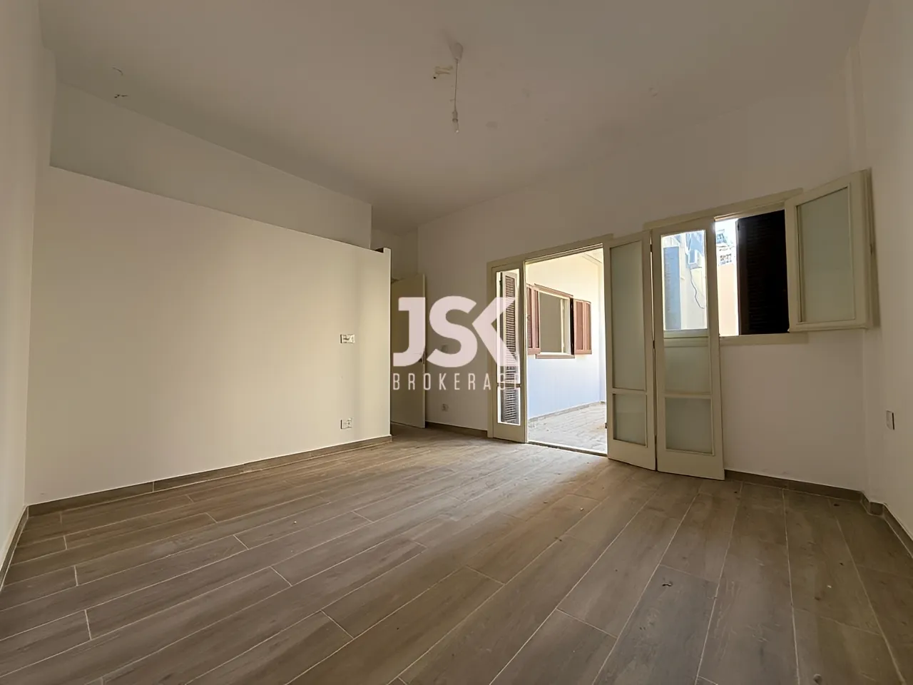 Apartment for Sale in Achrafieh