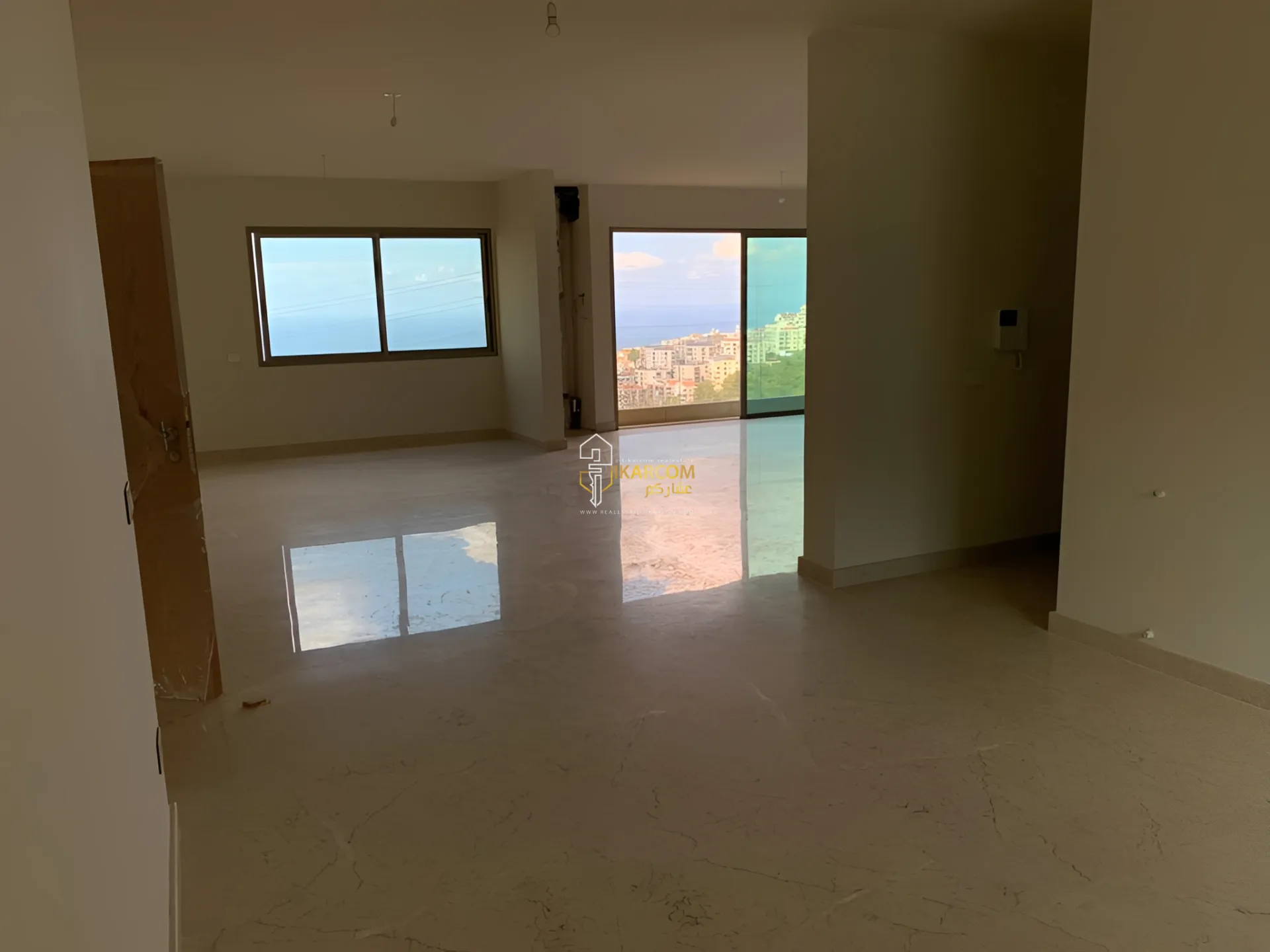 Duplex for Sale in Ain Saadeh, Lebanon - 4 bed, 6 bath