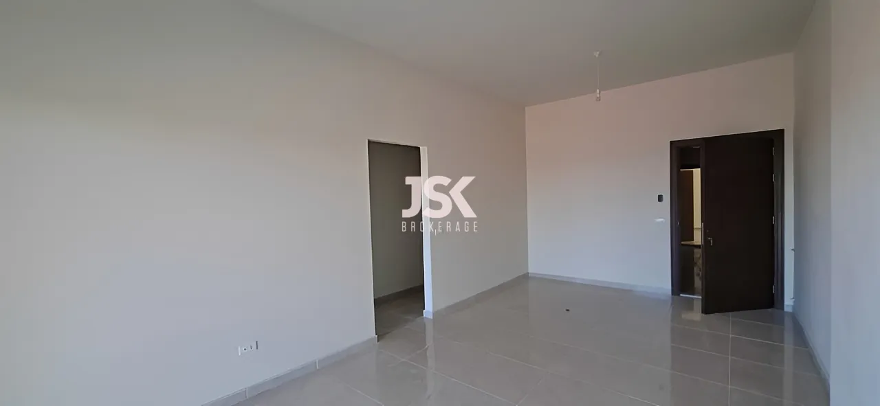 Apartment for Sale in Douar - 2 bed, 2 bath