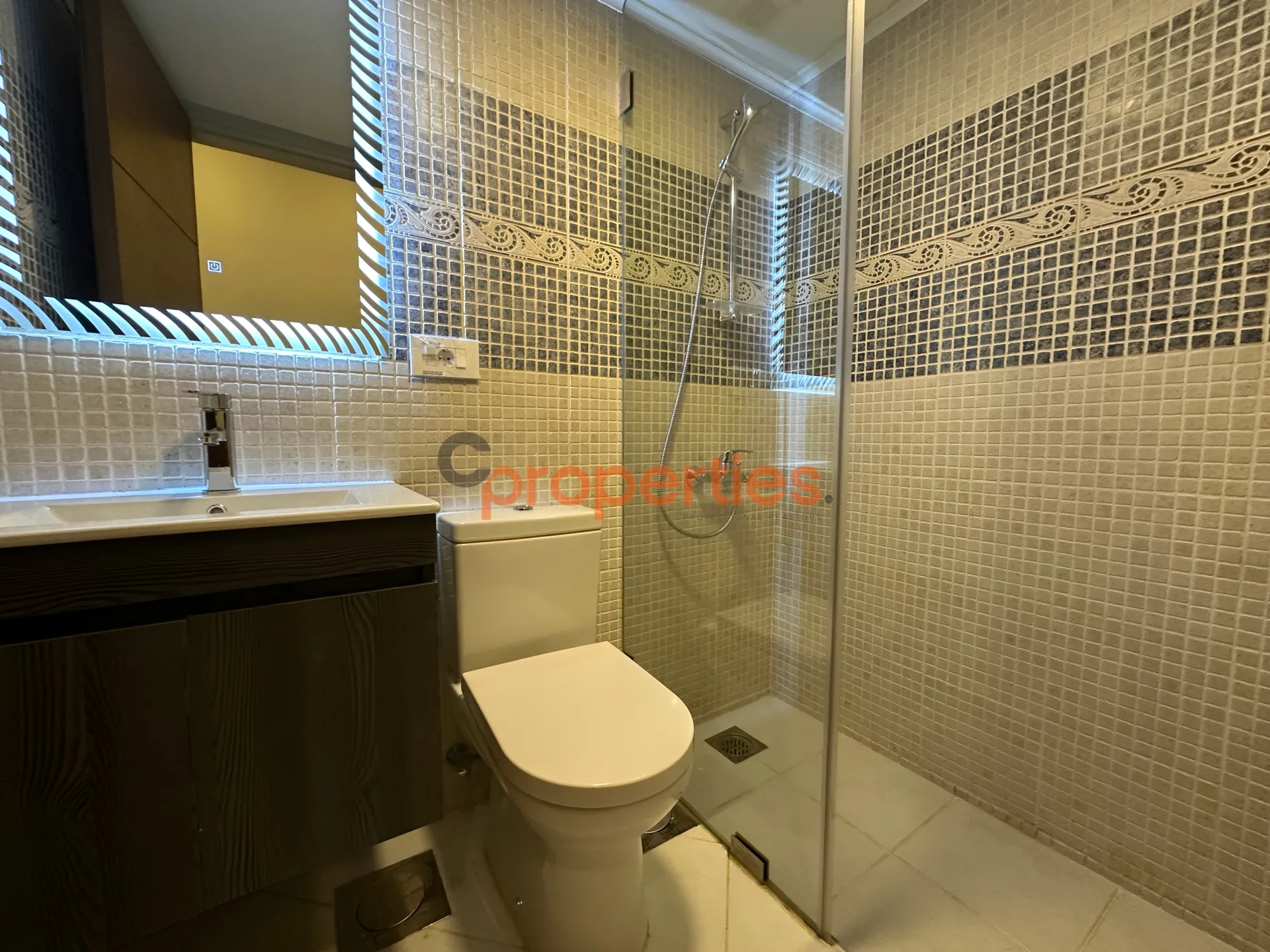 Apartment for rent in Mtayleb, Lebanon