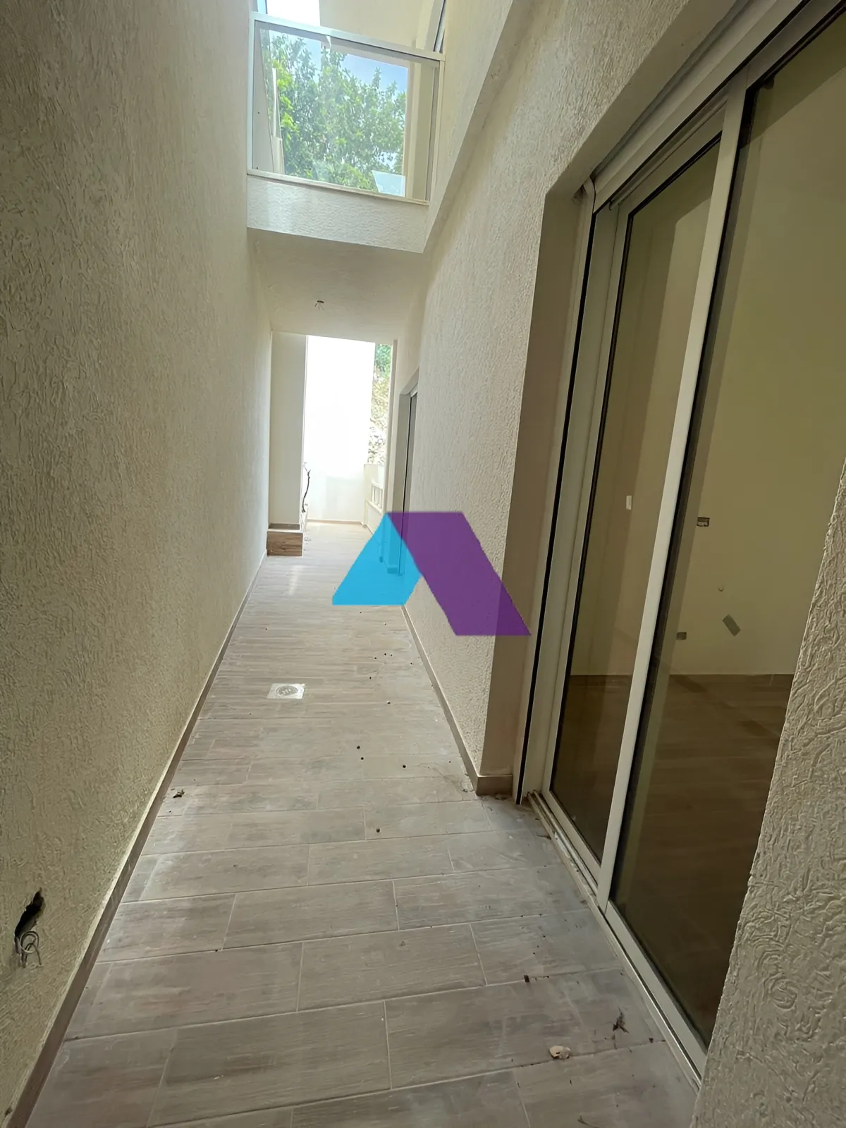 Apartment for Sale in Rabieh