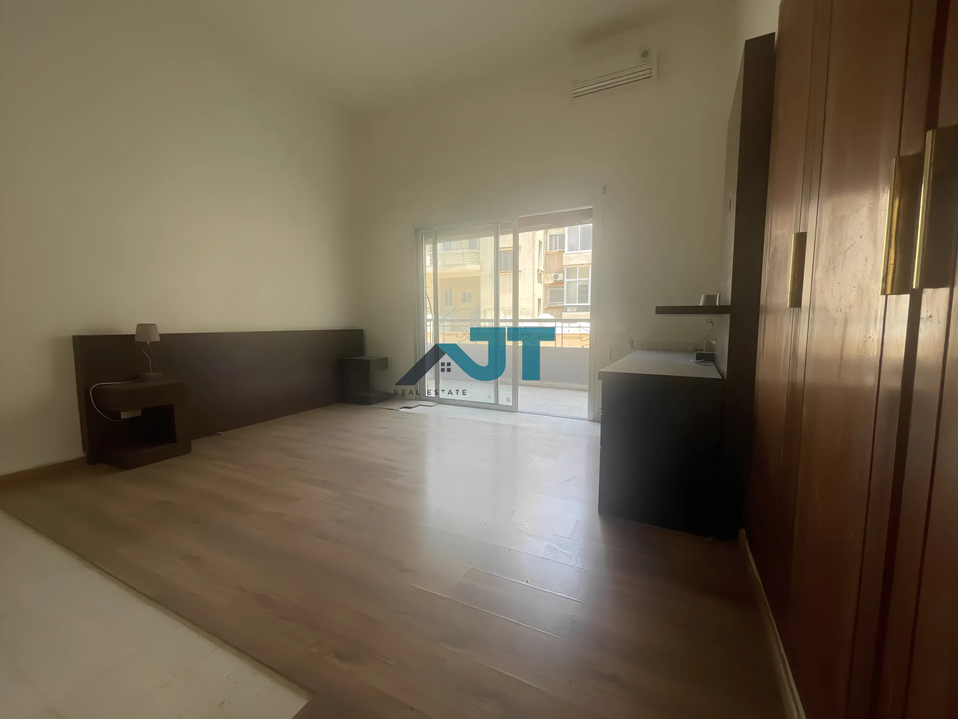 Apartment for Rent in Mar Mikhael