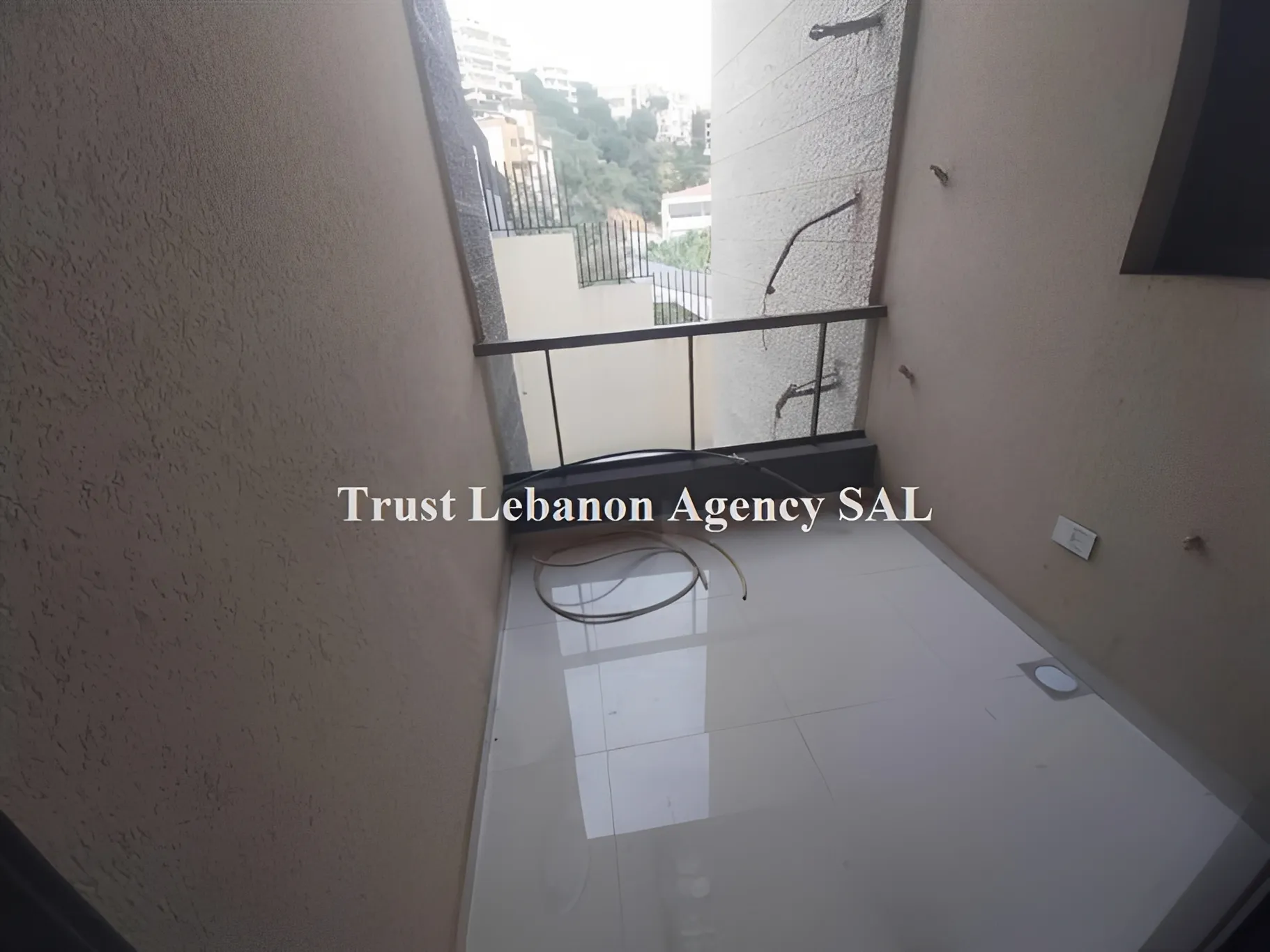 Apartment for Sale in Metn Bsalim Lebanon