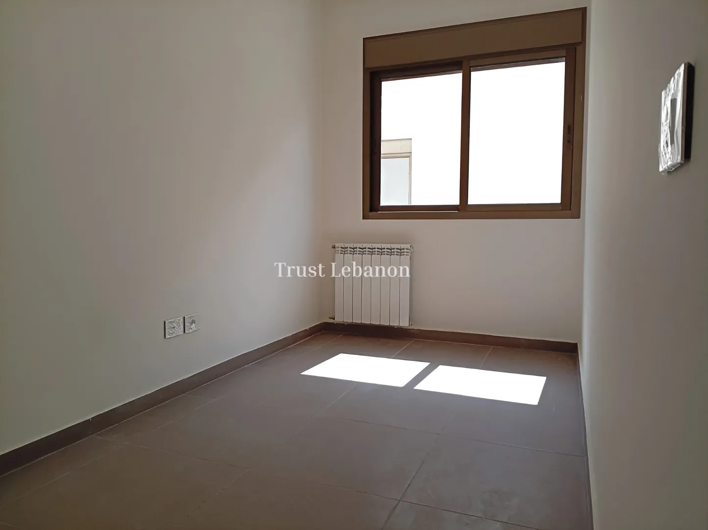 Duplex for sale in Bsalim, Lebanon