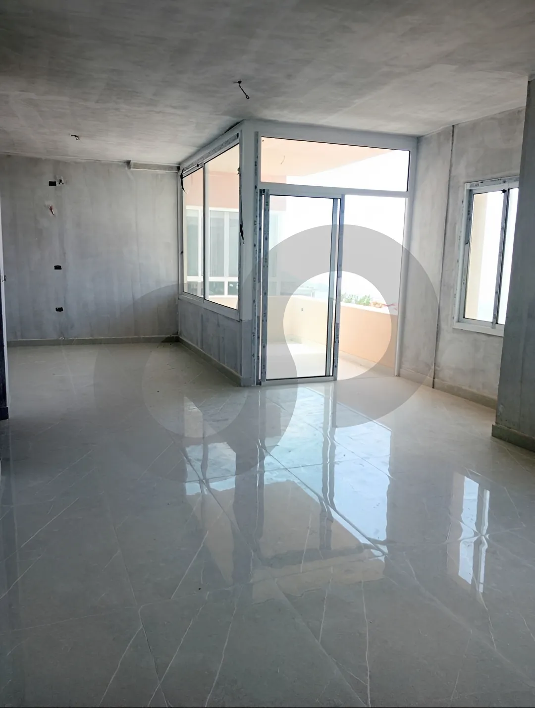 Duplex for Sale in Aley