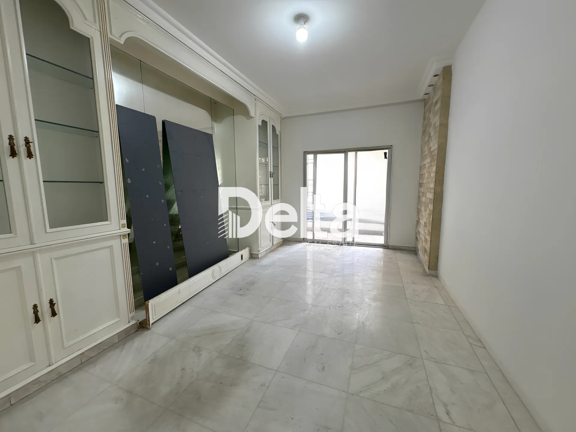 Apartment for rent in Tallet khayat, beirut, lebanon - 4 bed, 3.0 bath