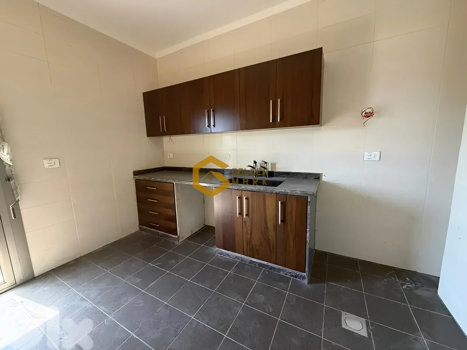 Apartment for Sale in Byblos