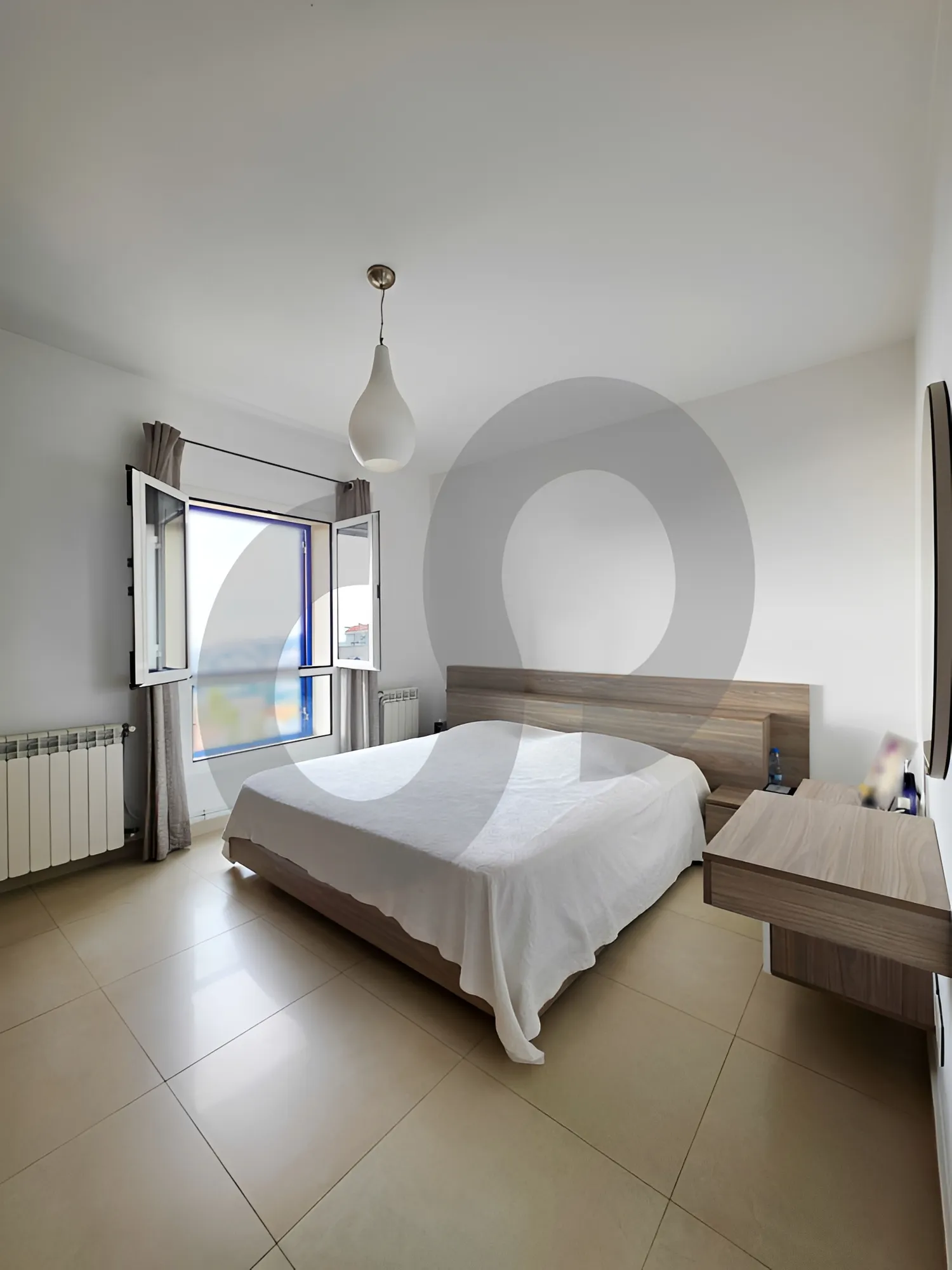 Building for Sale in Ghazir