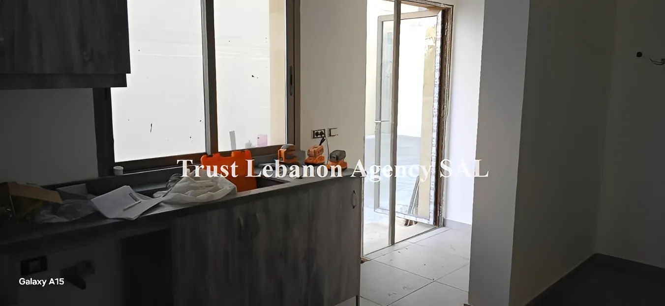 Apartment for Sale in Metn Bsalim Lebanon