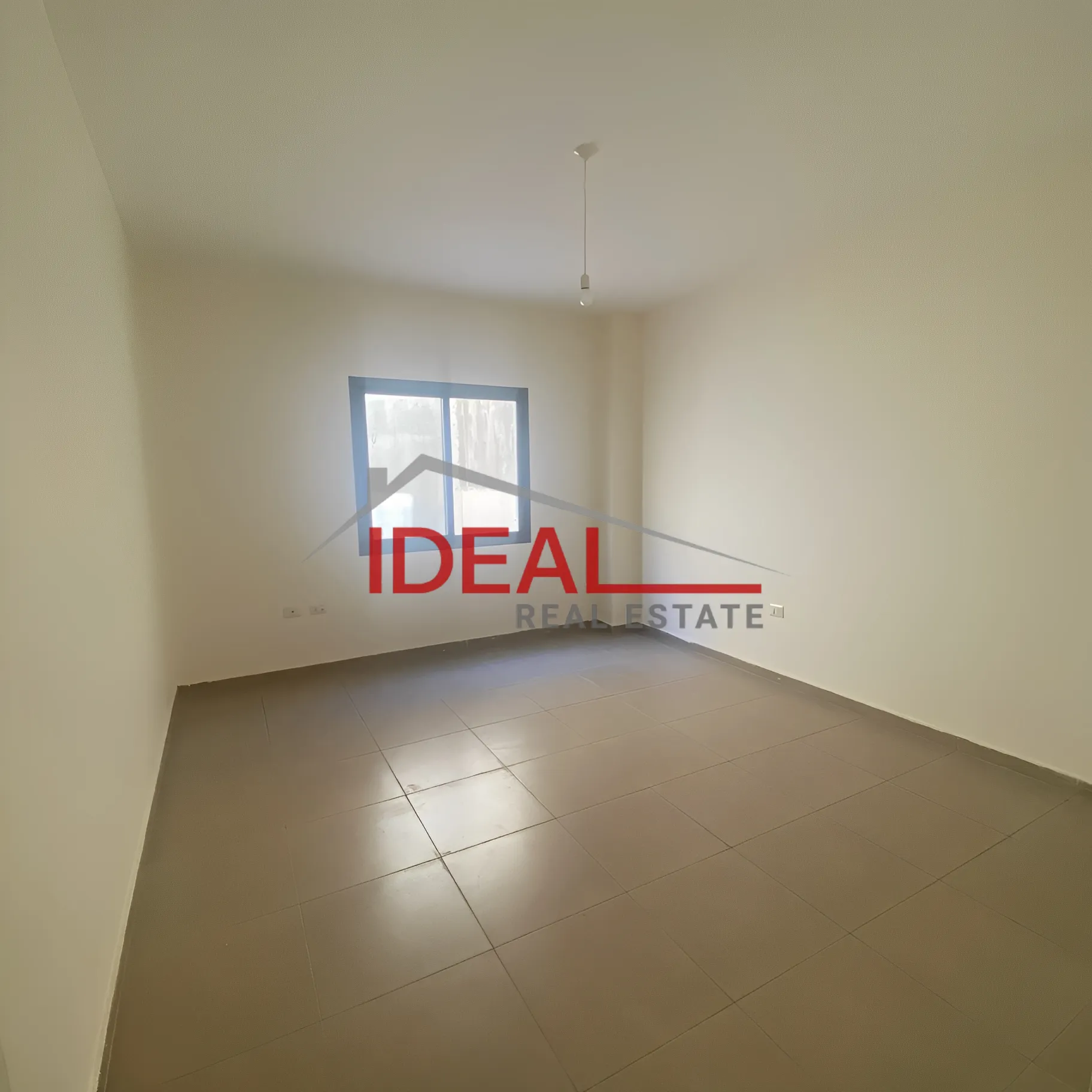 Apartment for Sale in Louaizeh, Lebanon