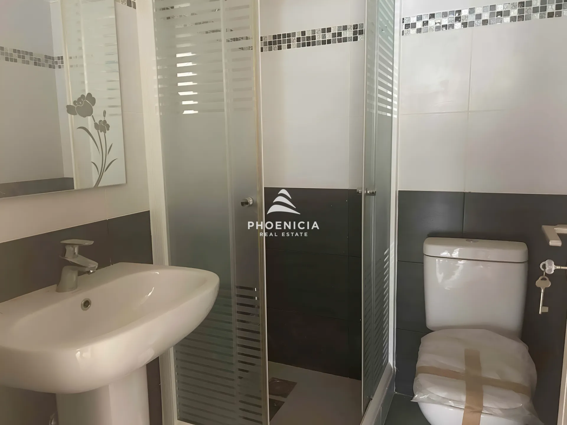 Apartment for Sale in Halat