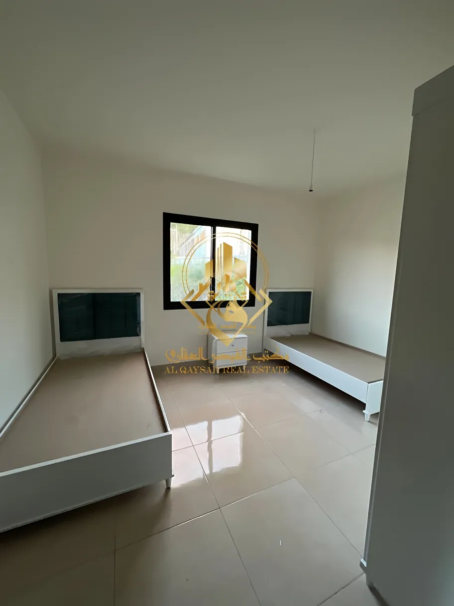 Apartment for sale in Qmatiyeh, Lebanon