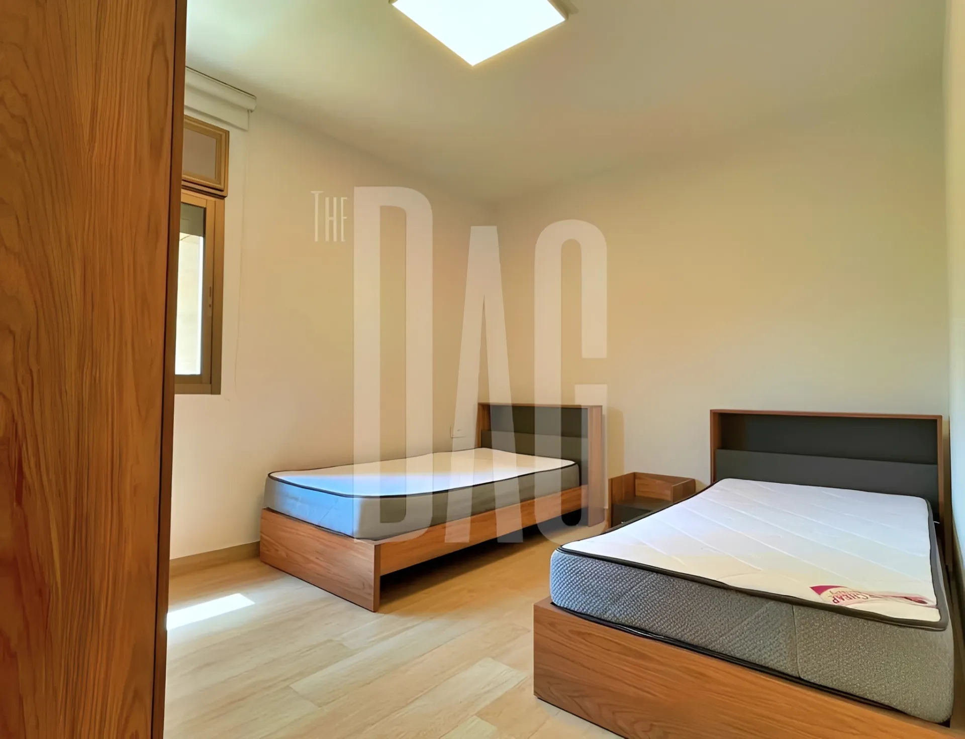 Apartment for Rent in Yarzeh, Lebanon