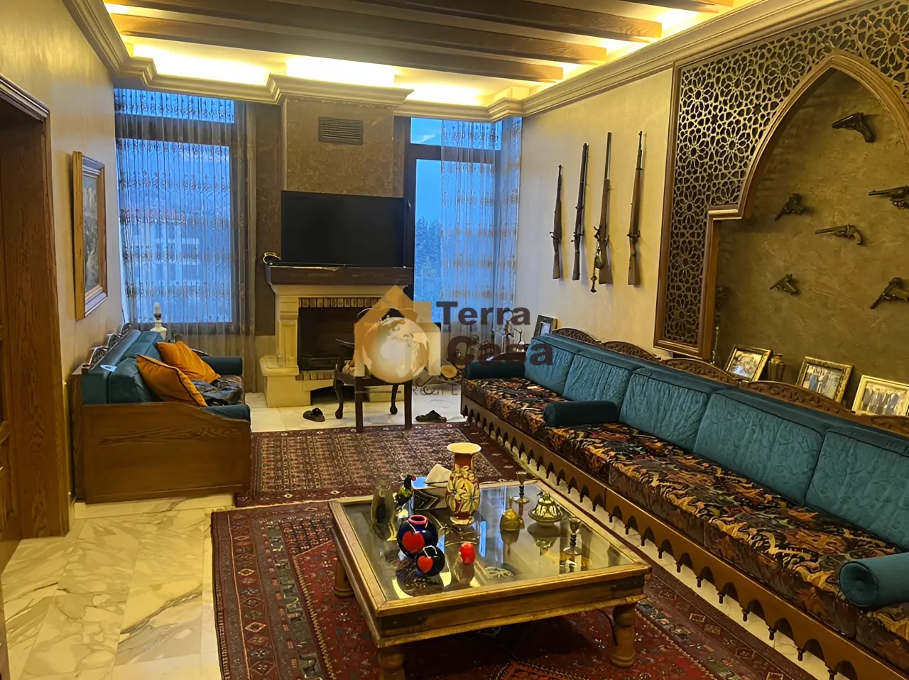 Apartment for Sale in Ksara