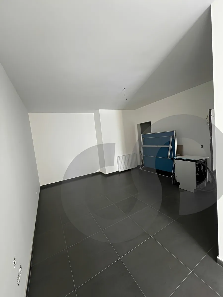 Apartment for Sale in Fanar, Lebanon
