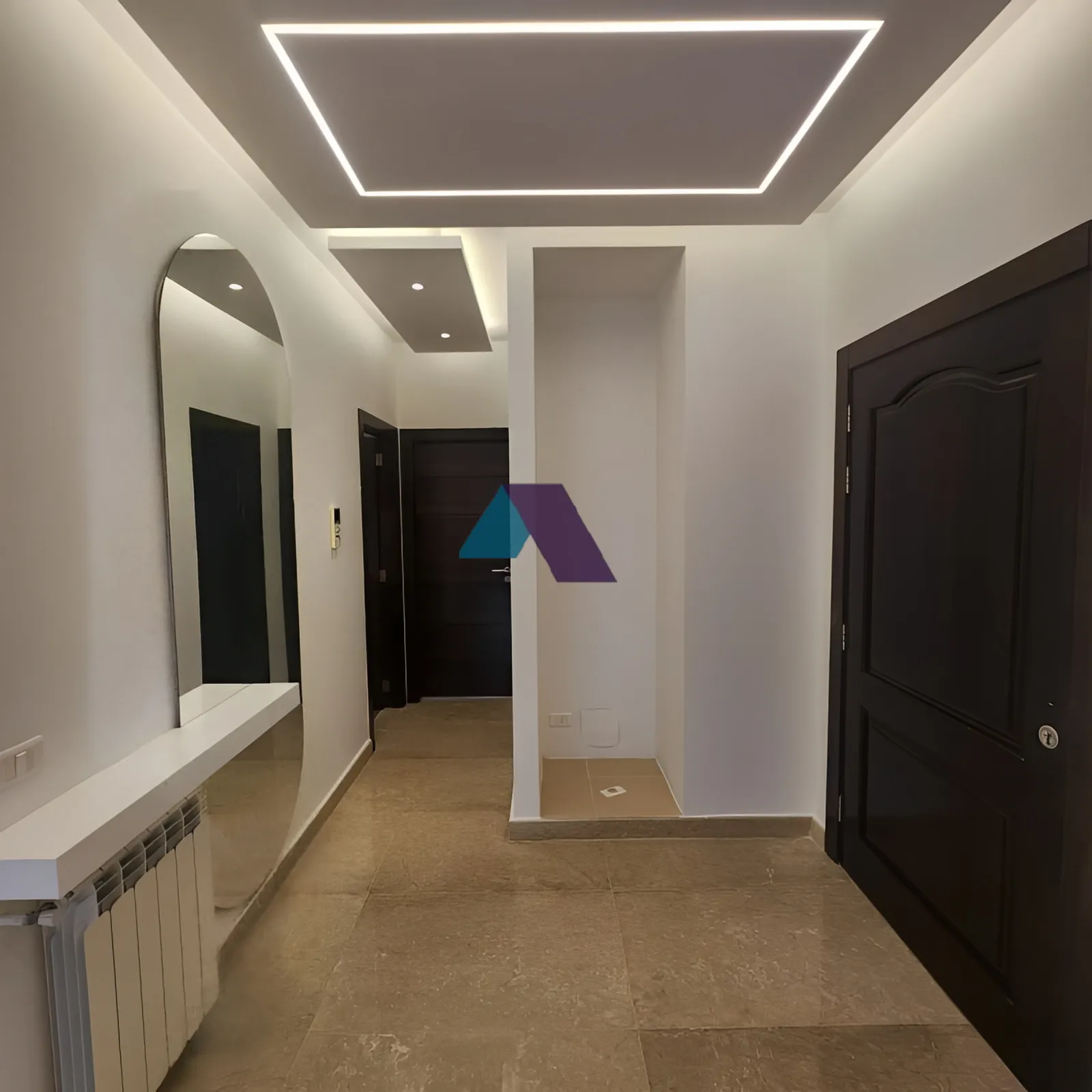 Apartment for Sale in Cornet Chahwan