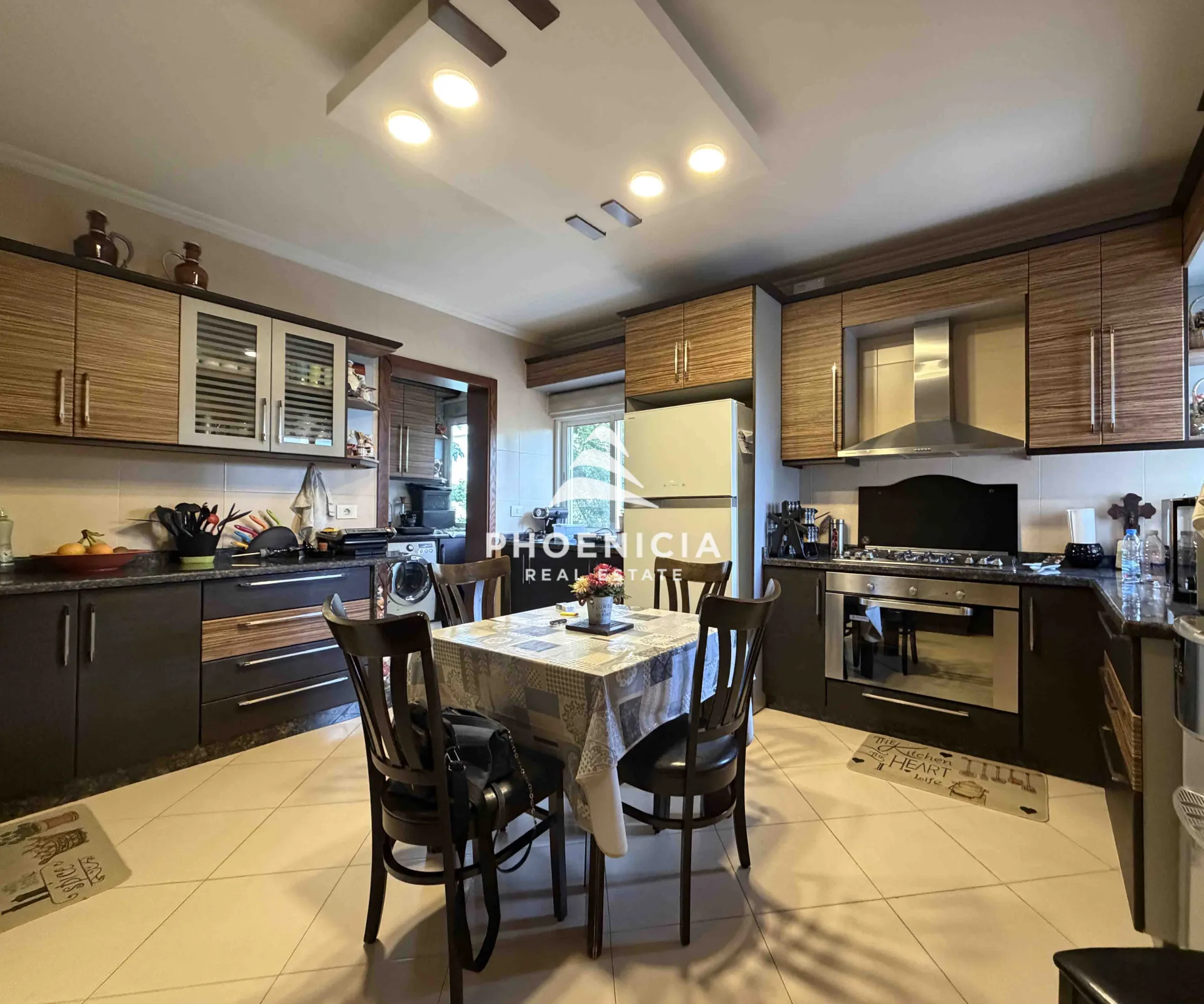 Apartment for sale in Jbeil District, Jbeil, Lebanon