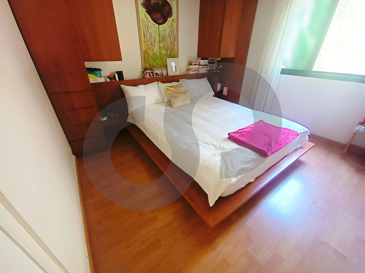 Apartment for Sale in Fanar