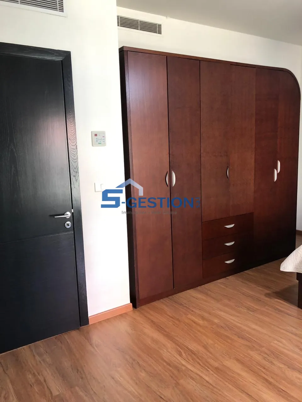 Apartment for Rent in Achrafieh