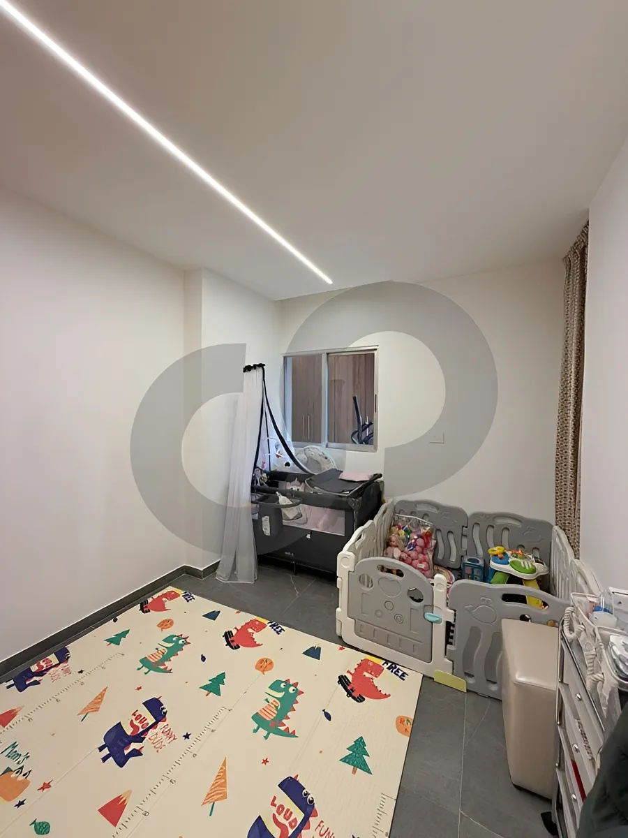 Apartment for Sale in Clemenceau, Bayrut, Lebanon