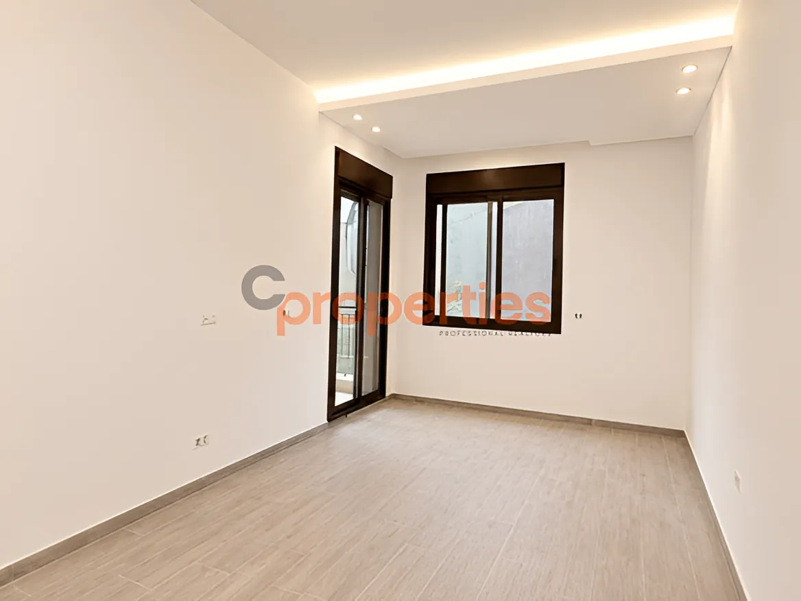 Apartment for Rent in Fanar - 2 bed, 3 bath