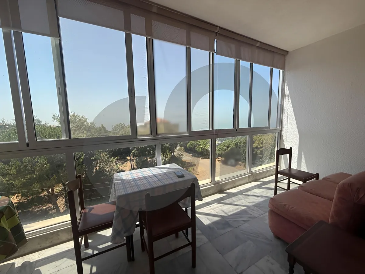 Apartment for Sale in Ajaltoun, Lebanon