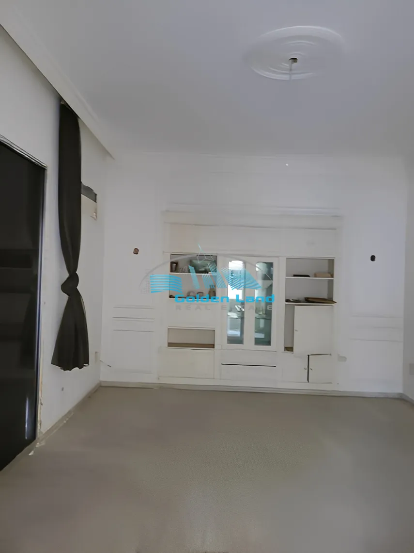 Apartment for Sale in Bir Hasan, Lebanon - 6 bed, 4 bath