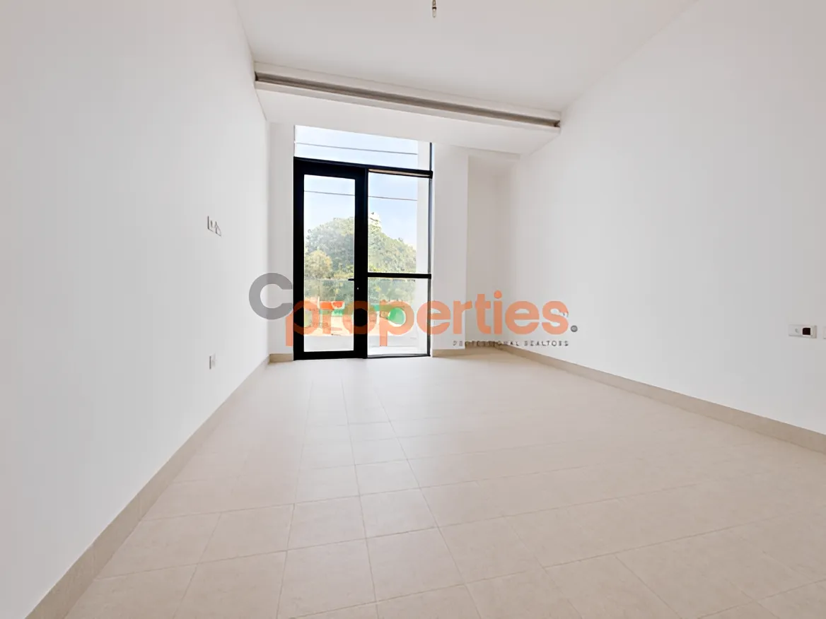 Apartment for Sale in Jnah