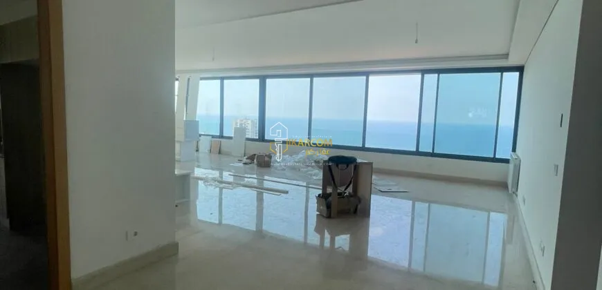 Apartment for rent in Hamra